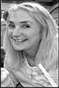 Photo de Carol Simon