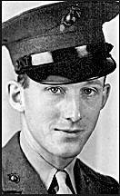 Photo of John Harwood