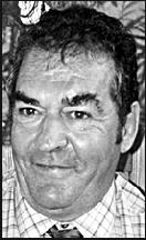 Photo of Richard Boisvert