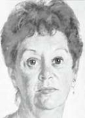 Photo of Vivian Ward