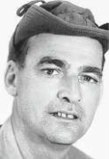 Photo of Richard-Dennis Jodoin