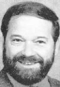 Photo of Paul-B Plante