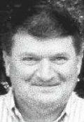 Photo of Thomas-J Wells