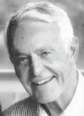 Photo of William-Bond Lowe