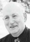 Photo of Kenneth-H Boyd