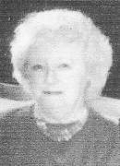 Photo of Lillian-Leona-Clarke Ward