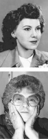 Photo of Betty-J Brunelle