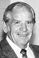 Photo de Bronislaw Szabunio