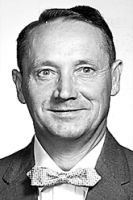 Photo of Peter Melnyk