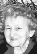 Photo of Doris-J Shepard
