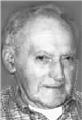Photo of Lawrence-Joseph Theoret