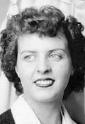 Photo of Leola-Elaine Roy