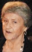 Photo of Mary-Patricia Kehoe