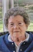 Photo de Dorothy-Reid Paquette