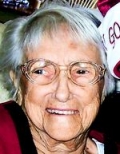 Photo of Elsie-Lylace Emerson-Myers