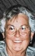 Photo of Rejeanne-L Tougas