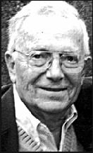 Photo de Charles Knapp