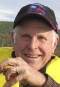 Photo of David-S Yates