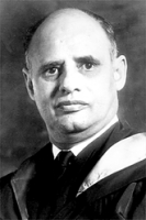 Photo de Anthony Reghelini