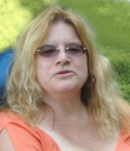 Photo of Joanne Fredette