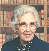 Photo de Eleanor-C Parsons