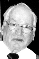 Photo de Leo Goudreau