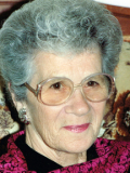 Photo of Betty-G Cowens