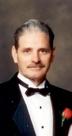 Photo of James Gallacher