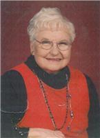 Photo de Helen-L Donahue