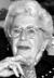 Photo of Mary-Austin Bagley