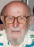 Photo of Paul-J Dufault