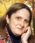Photo of Linda Robidoux