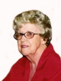 Photo of Aurore Landry