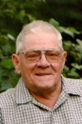 Photo of Roger-B Mayer