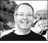 Photo de Blythe Brown