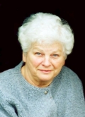 Photo of Elizabeth-J Dean