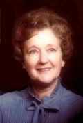 Photo of Catherine-H Elliott