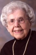 Photo of Anita-B Morin