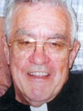 Photo of Rev. -Roger-M Leroux