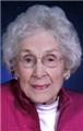 Photo of Dorothy-Howe Abbott