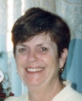 Photo of Joan-D Gardner