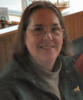 Photo of Patricia-Mulick Reilly