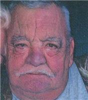 Photo of Norman-A Therrien