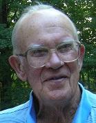 Photo de Charles-Lewis Abbe