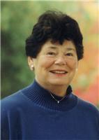 Photo de Lorraine Hunt