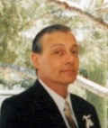 Photo of Richard Verville