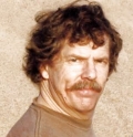 Photo of Robert Nadeau