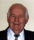 Photo of Armand Gagnon