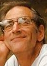 Photo of John Davey