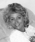 Photo of Linda-M Rogers